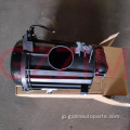 Hiace 2014 Air Filter Assy Air Filter Housing